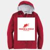 Team Jacket Thumbnail