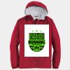 Team Jacket Thumbnail