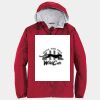 Team Jacket Thumbnail