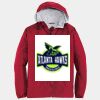 Team Jacket Thumbnail