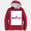 Team Jacket Thumbnail