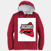 Team Jacket Thumbnail