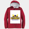Team Jacket Thumbnail