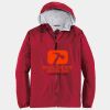 Team Jacket Thumbnail
