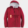 Team Jacket Thumbnail