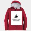 Team Jacket Thumbnail