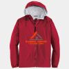 Team Jacket Thumbnail