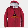 Team Jacket Thumbnail