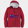 Team Jacket Thumbnail
