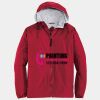 Team Jacket Thumbnail