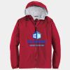 Team Jacket Thumbnail