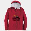Team Jacket Thumbnail