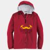 Team Jacket Thumbnail