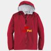 Team Jacket Thumbnail