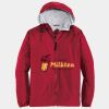 Team Jacket Thumbnail
