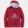 Team Jacket Thumbnail
