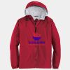 Team Jacket Thumbnail