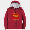 Team Jacket Thumbnail