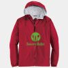 Team Jacket Thumbnail