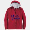 Team Jacket Thumbnail