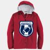 Team Jacket Thumbnail