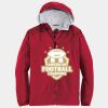 Team Jacket Thumbnail