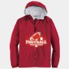 Team Jacket Thumbnail