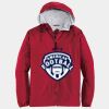 Team Jacket Thumbnail