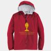 Team Jacket Thumbnail