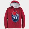 Team Jacket Thumbnail