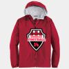 Team Jacket Thumbnail