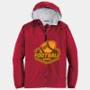 Team Jacket Thumbnail