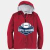 Team Jacket Thumbnail