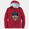Team Jacket Thumbnail