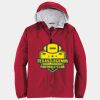 Team Jacket Thumbnail