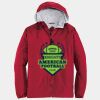 Team Jacket Thumbnail