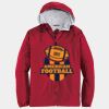 Team Jacket Thumbnail