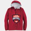 Team Jacket Thumbnail
