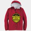 Team Jacket Thumbnail