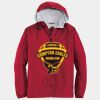 Team Jacket Thumbnail