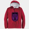 Team Jacket Thumbnail