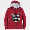 Team Jacket Thumbnail