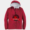 Team Jacket Thumbnail