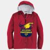 Team Jacket Thumbnail