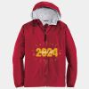 Team Jacket Thumbnail
