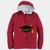 Team Jacket Thumbnail