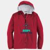 Team Jacket Thumbnail