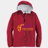 Team Jacket Thumbnail