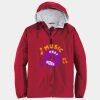 Team Jacket Thumbnail