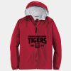 Team Jacket Thumbnail